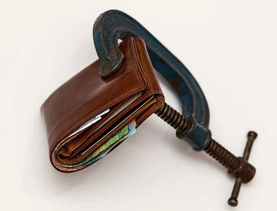 “首付”用英語(yǔ)怎么說(shuō)？不要說(shuō)成“first pay”啦
