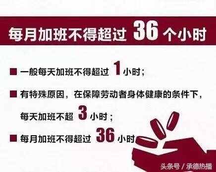 2017年春節(jié)放假安排時間表 春節(jié)加班工資怎么算？