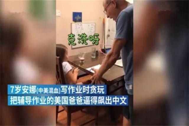 奇數(shù)？偶數(shù)？自然數(shù)？三張圖，告訴你它們到底是什么關系