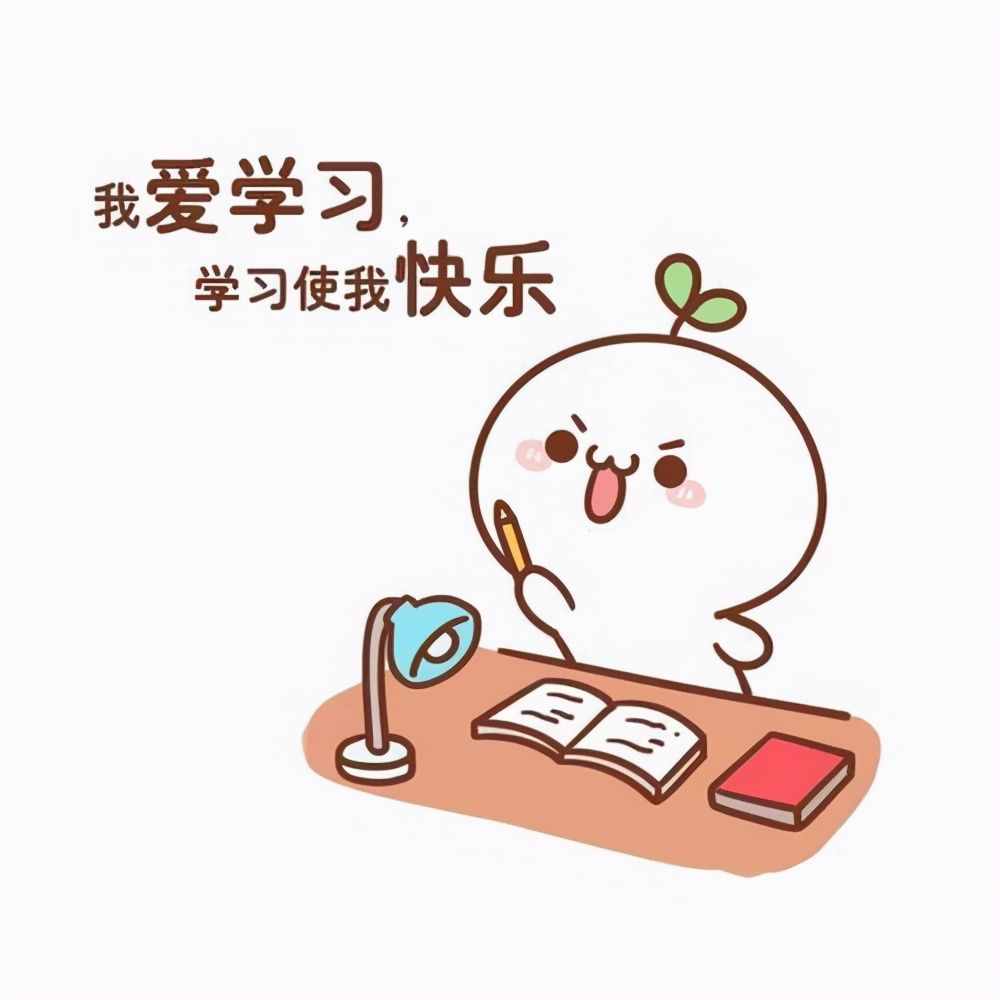 奇數(shù)？偶數(shù)？自然數(shù)？三張圖，告訴你它們到底是什么關系