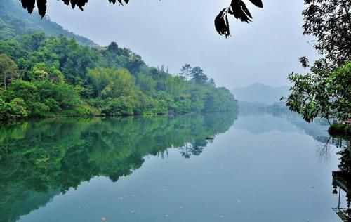 作文寫(xiě)得上氣不接下氣，資深語(yǔ)文教師：試試寫(xiě)過(guò)渡句
