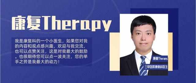 感冒后咳嗽怎么辦？消炎藥管用不？醫(yī)生幫你梳理一下，該吃什么藥