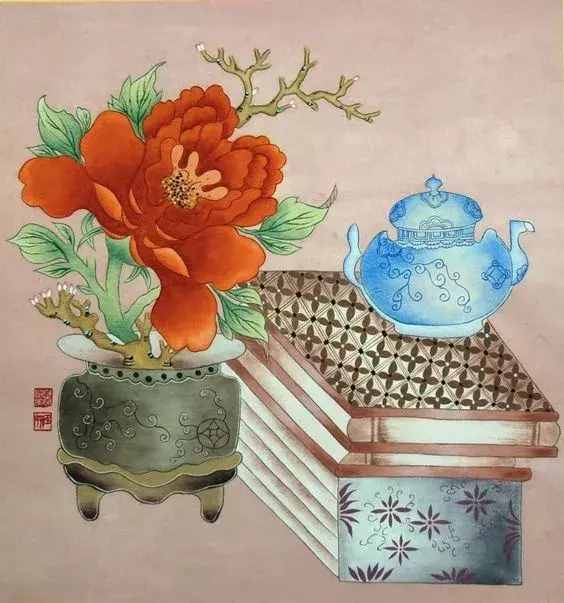 《世說新語》中十大醒世名言，句句經(jīng)典，值得銘記