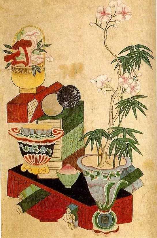 《世說新語》中十大醒世名言，句句經(jīng)典，值得銘記