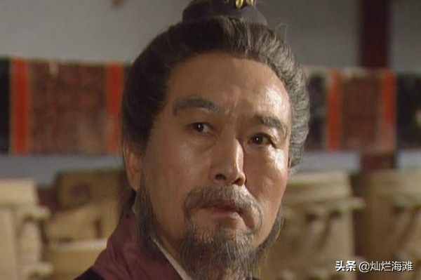 三國成語故事:樂不思蜀