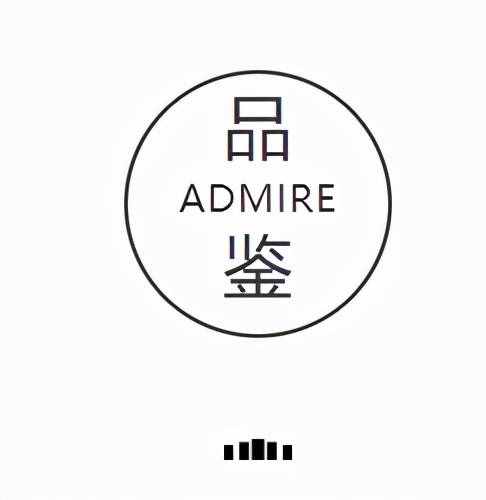 春色正中分 鶯歌燕歸時，十二首春分的詩詞，沉醉在春天的美好里