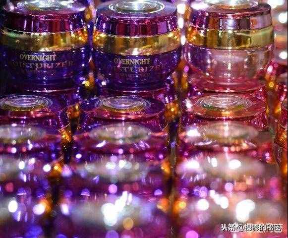 乳液和面霜的區(qū)別是什么？那么用了乳液還需要用霜嗎？