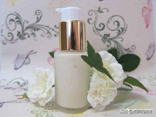 乳液和面霜的區(qū)別是什么？那么用了乳液還需要用霜嗎？