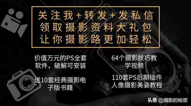 乳液和面霜的區(qū)別是什么？那么用了乳液還需要用霜嗎？
