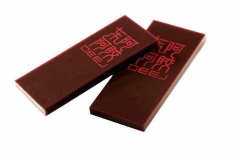 阿膠用黃酒泡要泡多長時間 阿膠用什么黃酒泡最好
