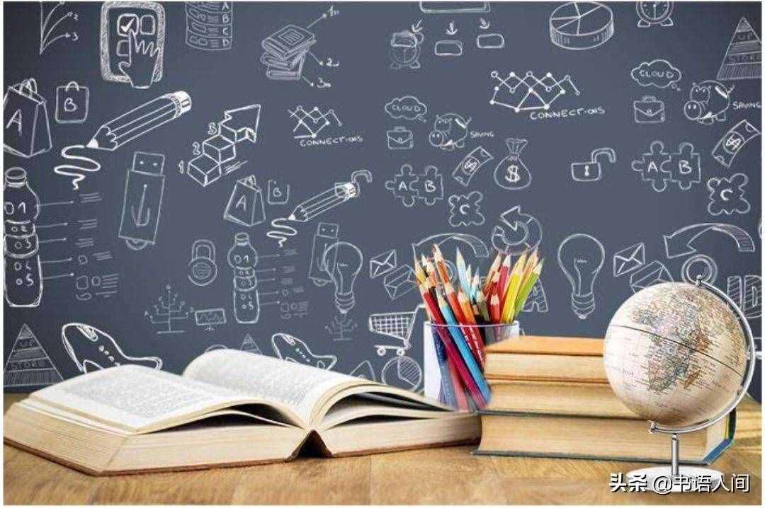 白骨精學習法：用好這3招，小白領(lǐng)也能下班后秒變學霸，升職加薪