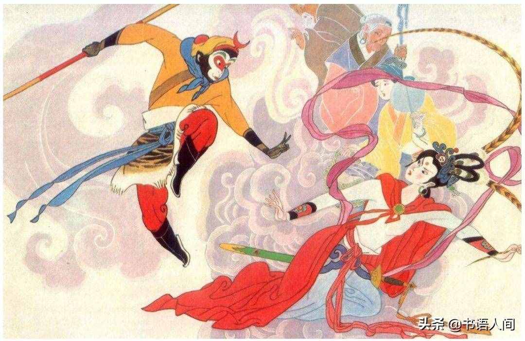 白骨精學習法：用好這3招，小白領(lǐng)也能下班后秒變學霸，升職加薪