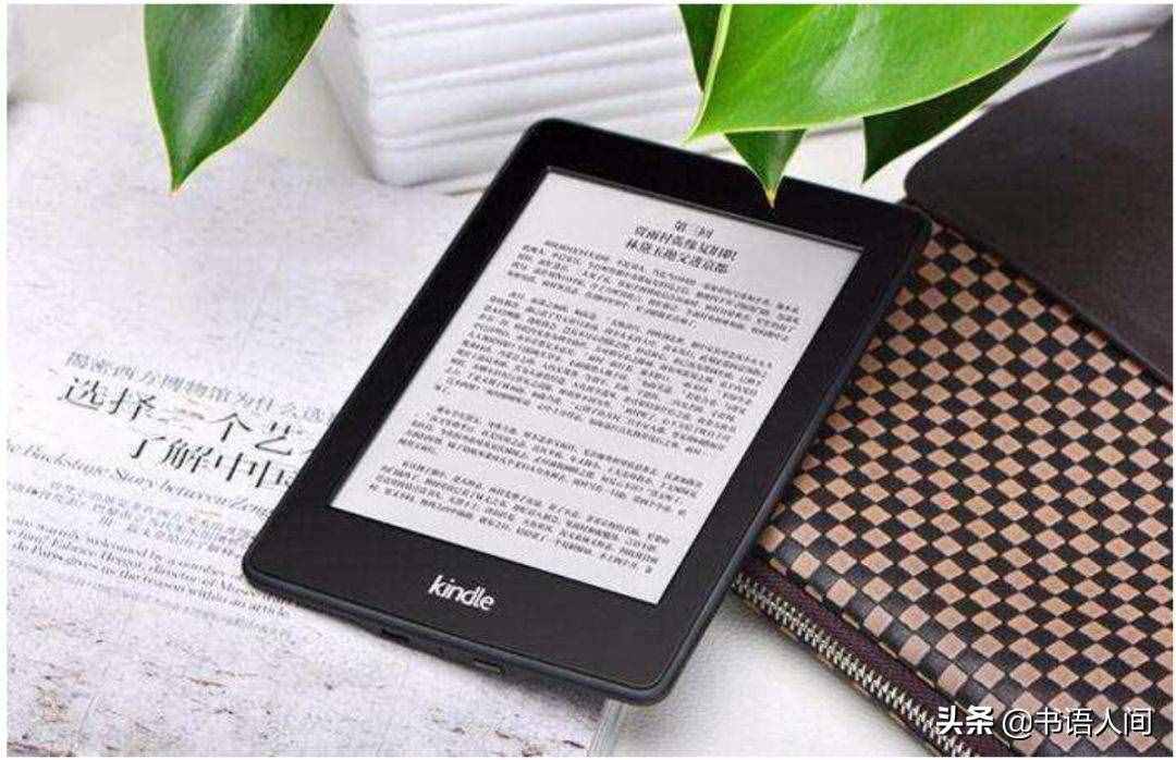 白骨精學習法：用好這3招，小白領(lǐng)也能下班后秒變學霸，升職加薪