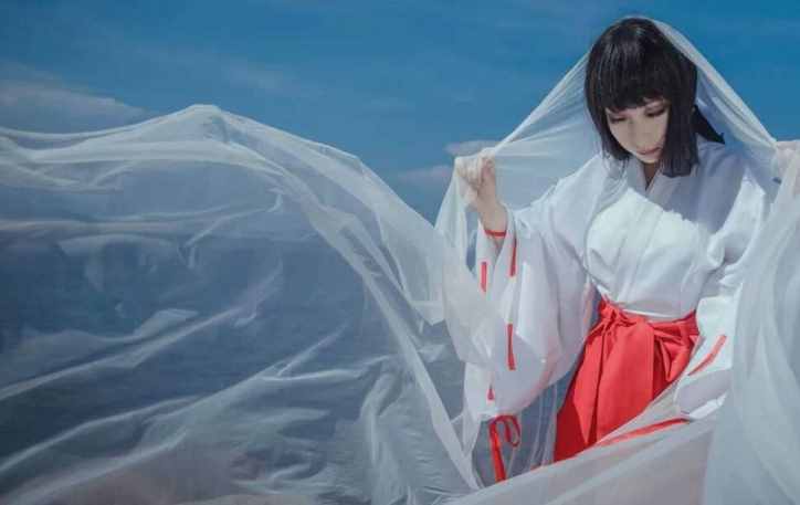 COSPLAY被中國(guó)家長(zhǎng)抵觸的原因，日漫不利于孩子的成長(zhǎng)？