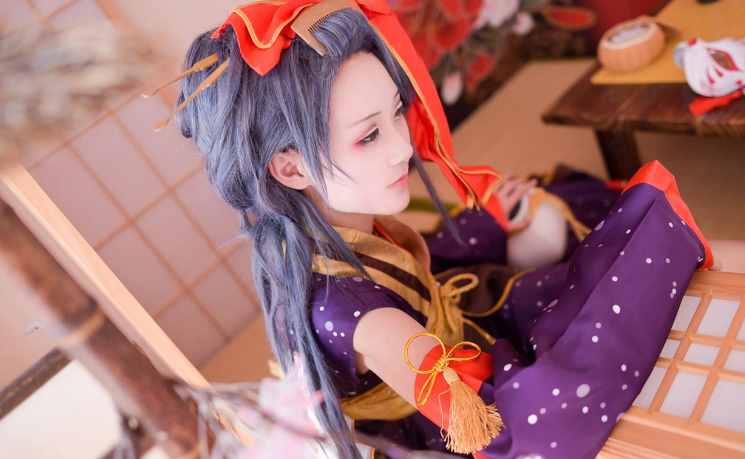 COSPLAY被中國(guó)家長(zhǎng)抵觸的原因，日漫不利于孩子的成長(zhǎng)？