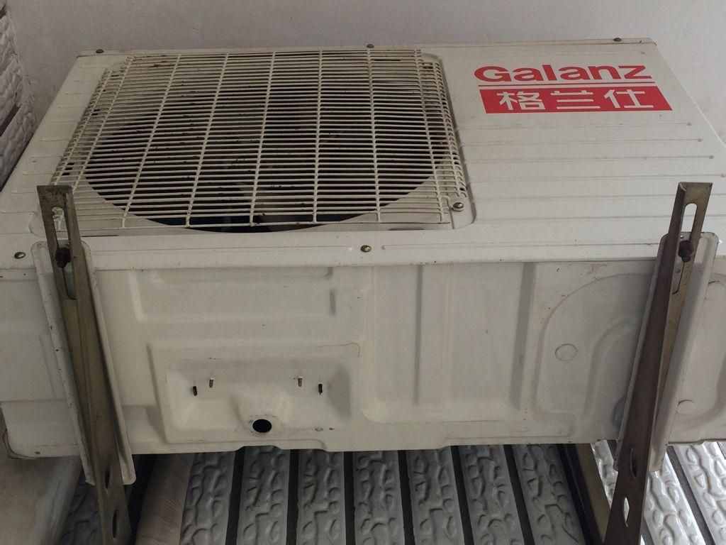 空調(diào)沒有電輔熱怎么辦