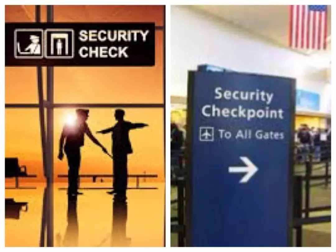 聽到老外說check your coat, 你以為是“檢查外套”？！場面不忍直視！