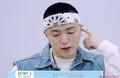 JonyJ教秦牛正威rap什么情況？秦牛正威為什么被叫reader？