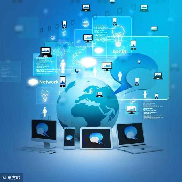 什么叫AP？AP的主要用途是什么？