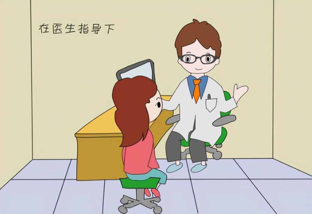臉上的斑，有什么方法去除？別踩雷了，真正有效祛斑的方法都在這