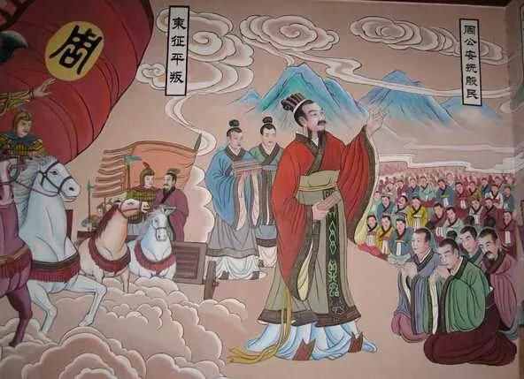 愛屋及烏，我們的解釋常是錯的，這成語還有哪些啟示