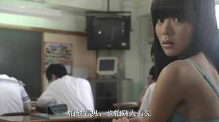 同拍《一路向西》，王李丹妮片約不斷，七位女主中只有她慘遭封殺