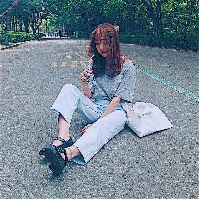 現(xiàn)在很多年輕人，他們依然沒(méi)有“婚姻自由”，原因是什么？