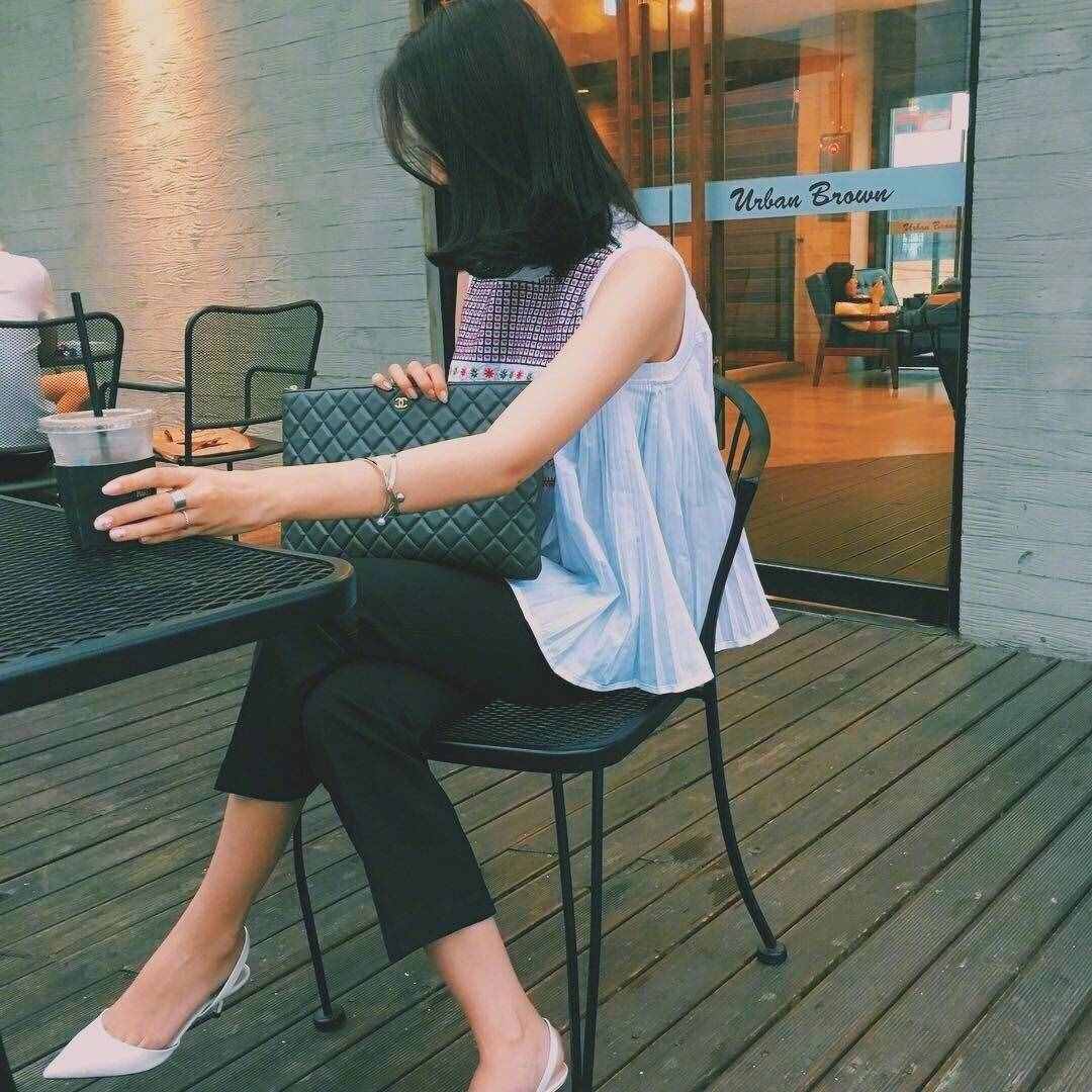 現(xiàn)在很多年輕人，他們依然沒(méi)有“婚姻自由”，原因是什么？