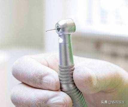 全身上下誰(shuí)最硬？選骨頭的都錯(cuò)了