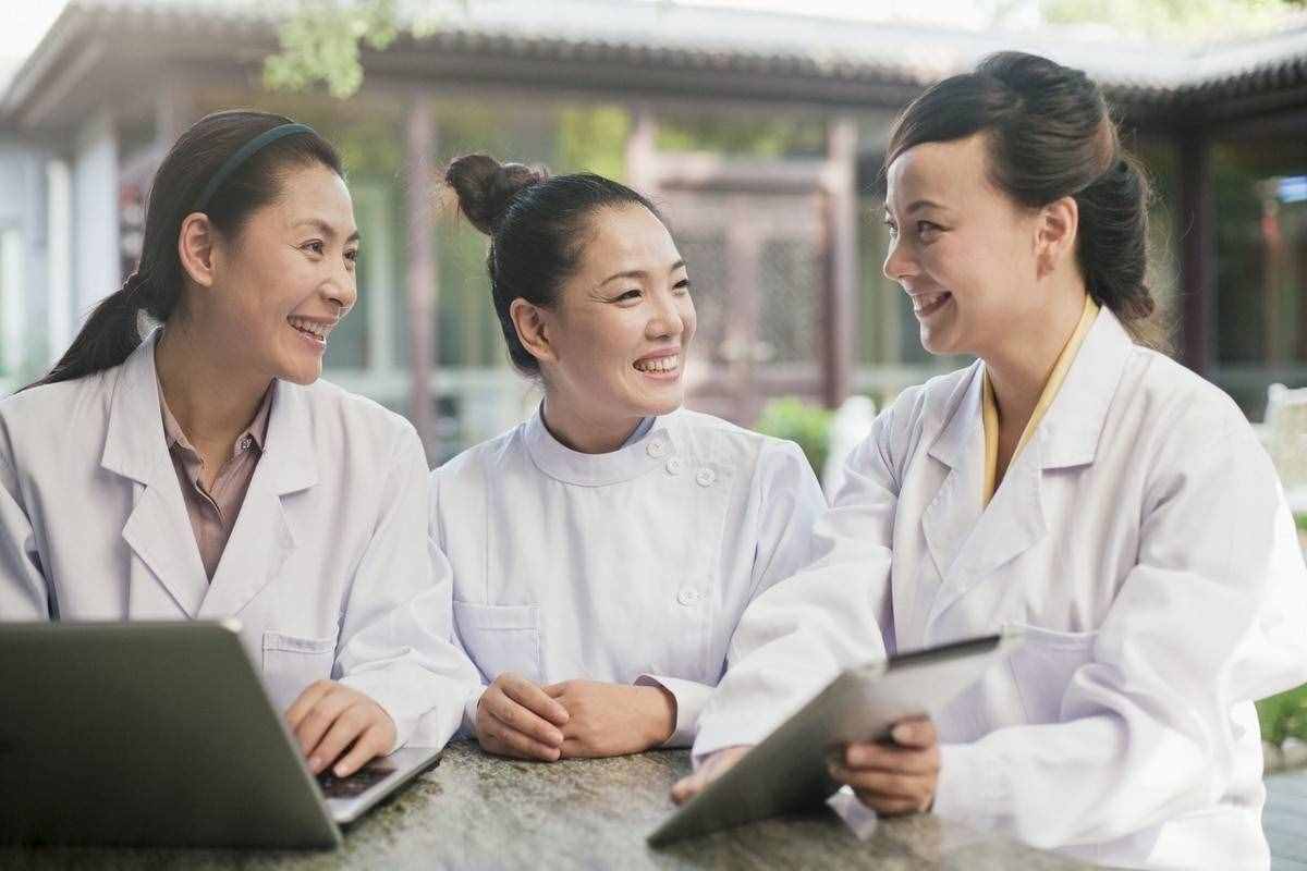 黑枸杞有什么功效？怎么吃效果最好？營(yíng)養(yǎng)專家告訴你答案