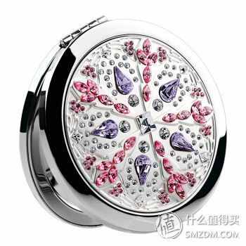 情人節(jié)送禮指南：一份走心的禮物，讓另一半更愛(ài)你