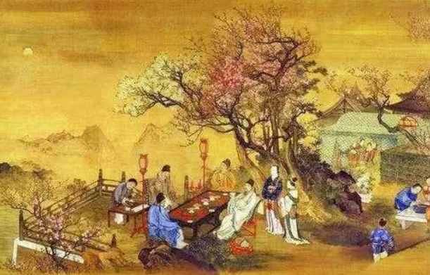 他才是活字印刷界的王者，被畢昇遮蓋了數(shù)百年