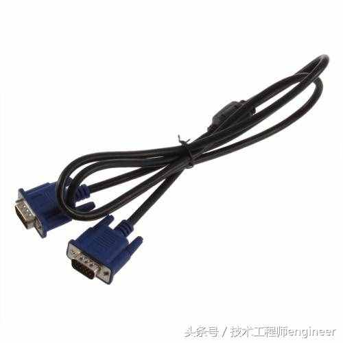 電腦突然黑屏，快速解決不用愁，做達人！！