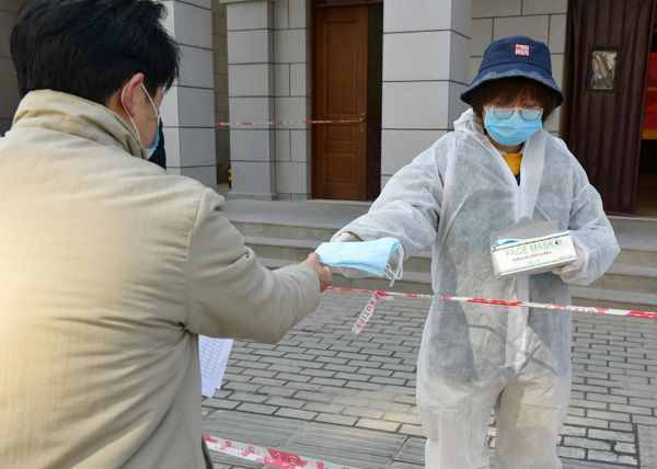 到底什么是“氣溶膠”，看完這篇文獻(xiàn)綜述你就明白了