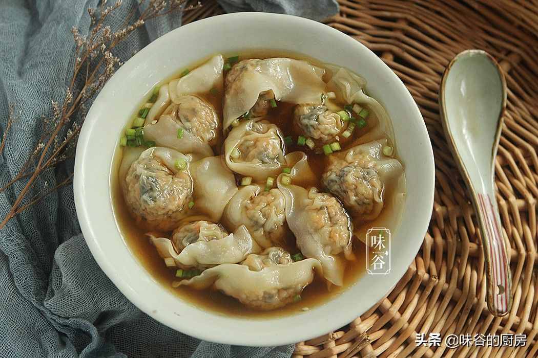 明日夏至，這8種傳統(tǒng)食物記得吃，營養(yǎng)美味寓意好，錯過要等一年