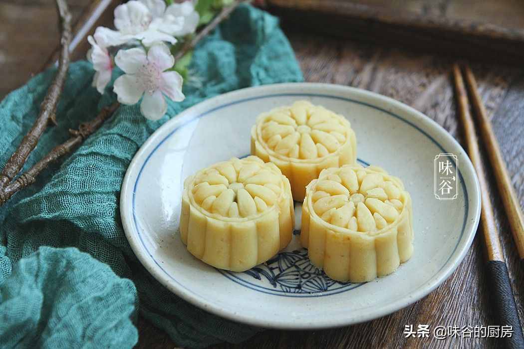 明日夏至，這8種傳統(tǒng)食物記得吃，營養(yǎng)美味寓意好，錯過要等一年