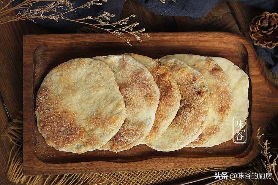 明日夏至，這8種傳統(tǒng)食物記得吃，營養(yǎng)美味寓意好，錯過要等一年