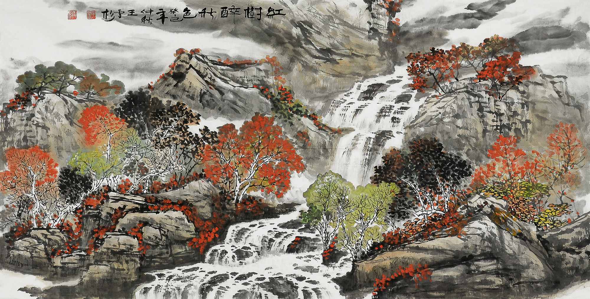 史上最厲害的詩人，他叫佚名，寫了很多絕美的詩詞