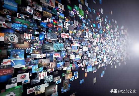 企業(yè)輿情：輿情是什么意思？企業(yè)輿情公關(guān)有何意義？