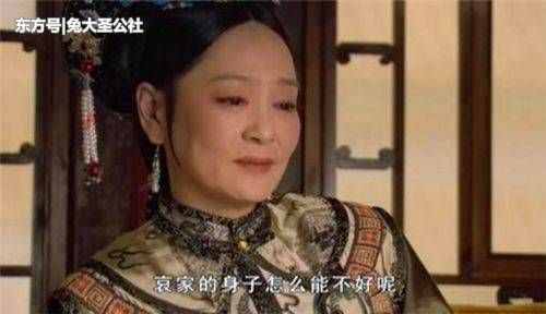 水滸傳中，魯智深為何自稱灑家？灑家到底是啥意思？說出來別不信
