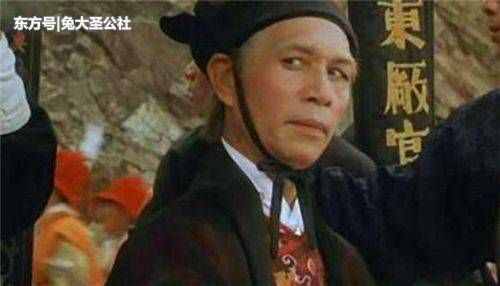 水滸傳中，魯智深為何自稱灑家？灑家到底是啥意思？說出來別不信