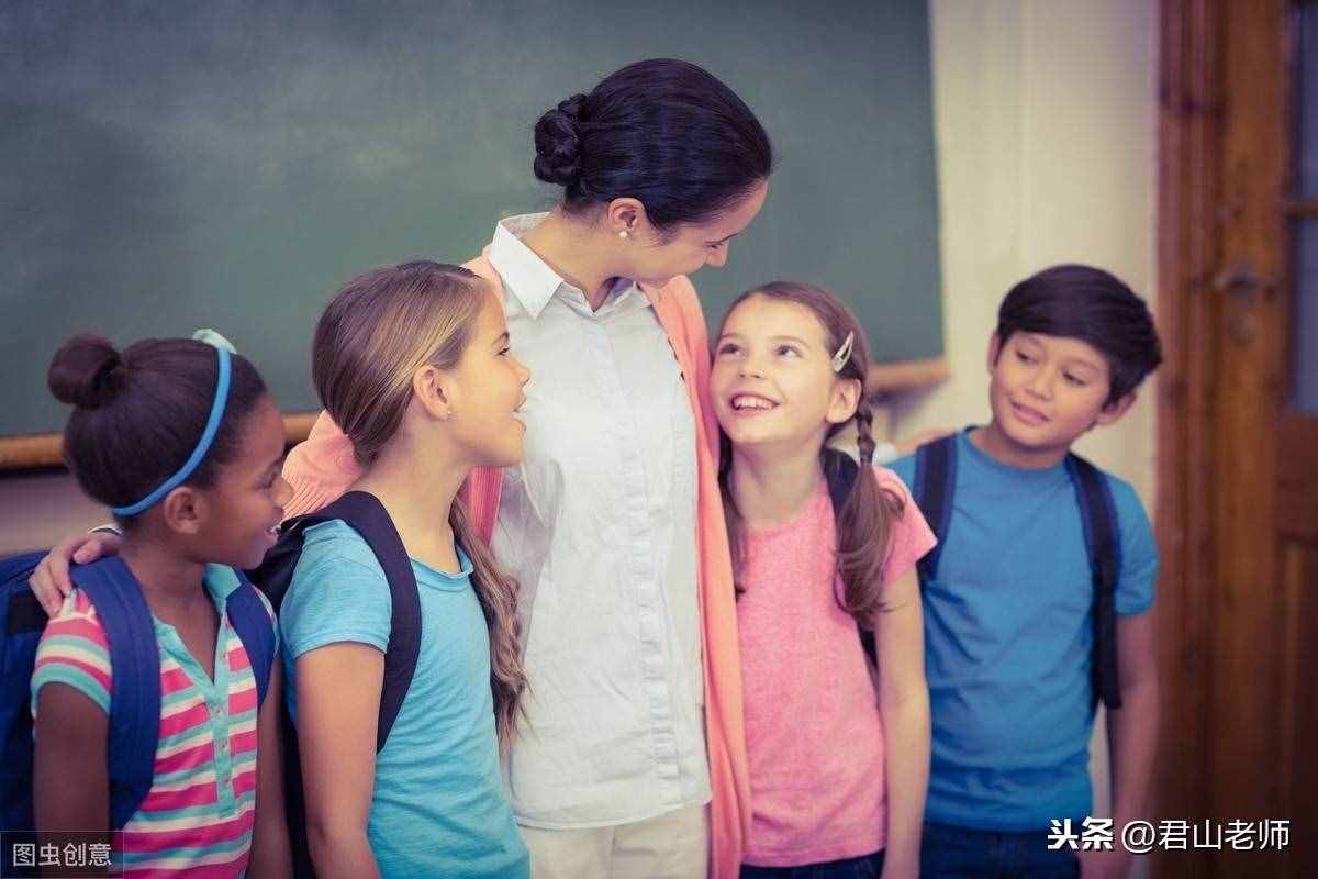 家訪需要注意什么？有哪些內(nèi)容要準備？有沒有方法？新班主任必修