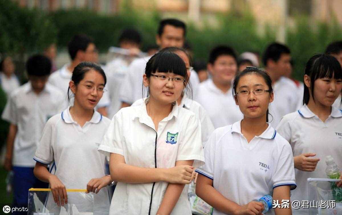 家訪需要注意什么？有哪些內(nèi)容要準備？有沒有方法？新班主任必修