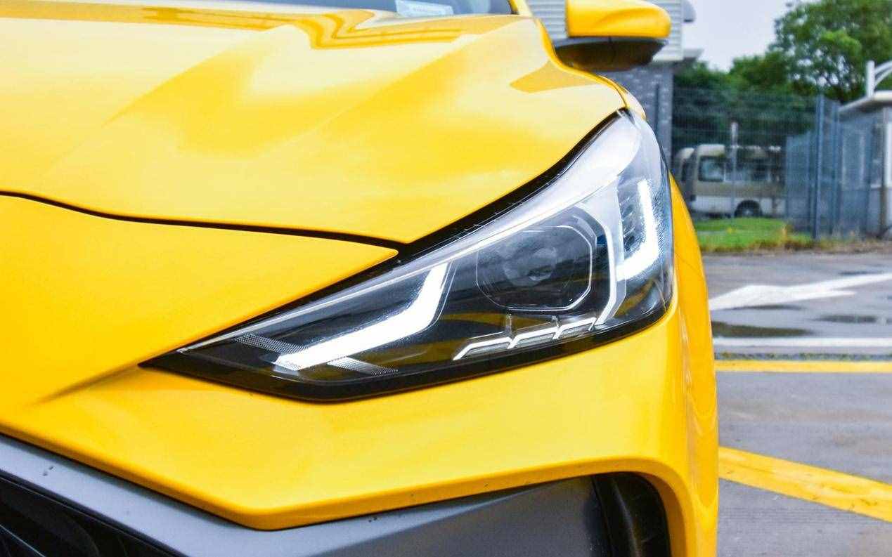 8萬(wàn)預(yù)算能買(mǎi)什么轎車？合資我勸你放棄，不妨就認(rèn)準(zhǔn)這5款國(guó)產(chǎn)車