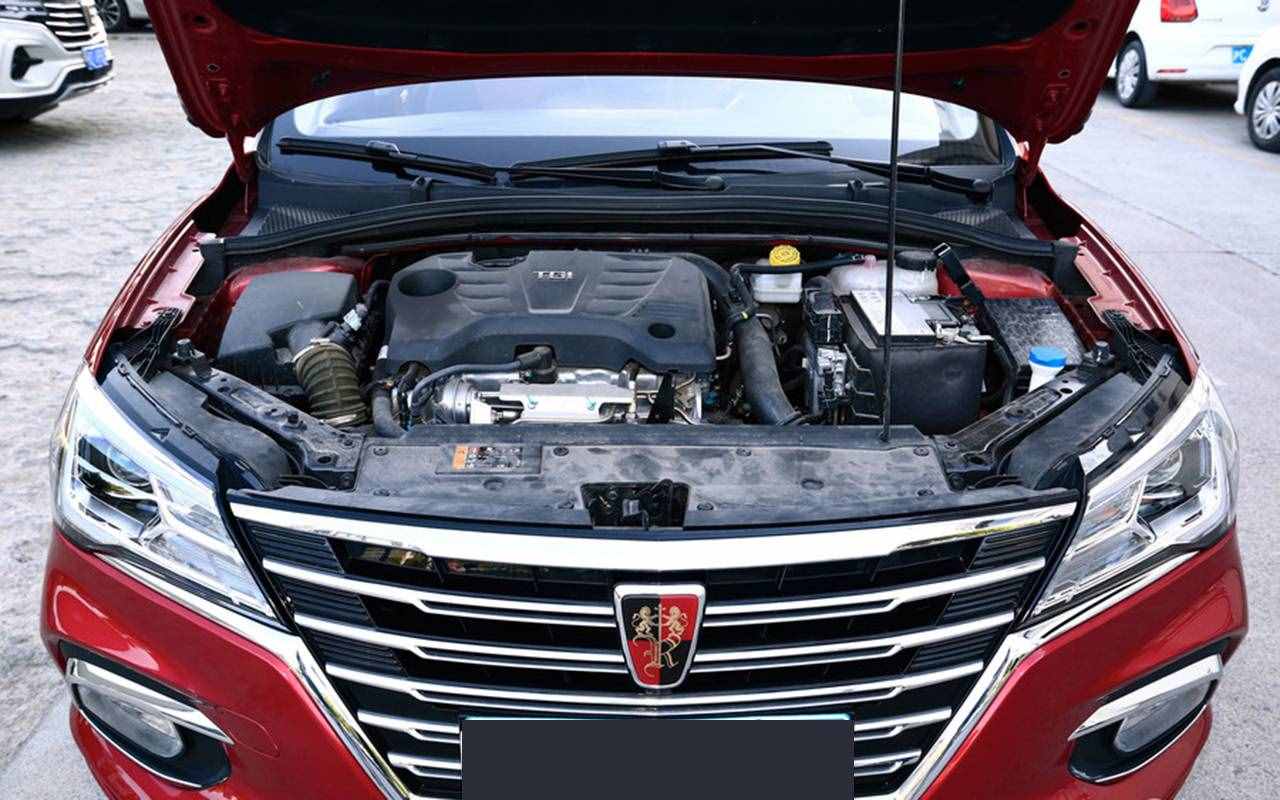 8萬(wàn)預(yù)算能買(mǎi)什么轎車？合資我勸你放棄，不妨就認(rèn)準(zhǔn)這5款國(guó)產(chǎn)車