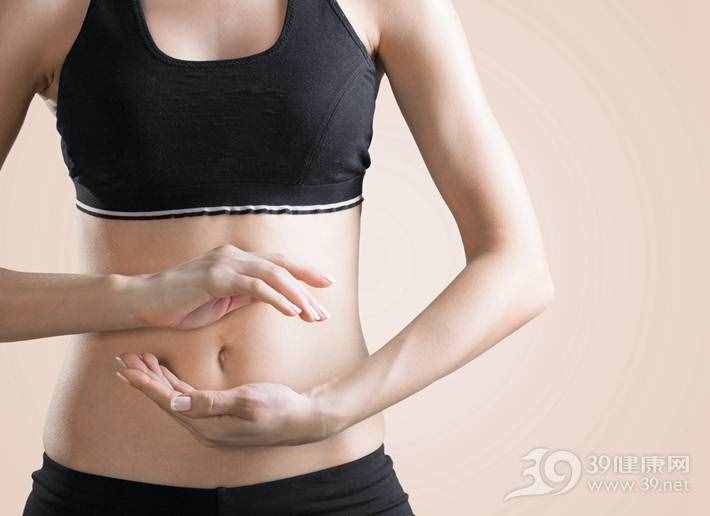 山竹5個(gè)鮮為人知的功效！中醫(yī)教你怎么吃最健康