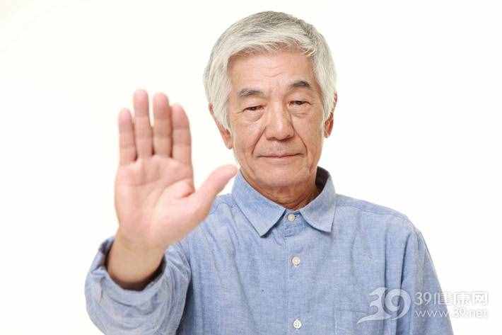 山竹5個(gè)鮮為人知的功效！中醫(yī)教你怎么吃最健康