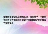 英雄聯(lián)盟皮城執(zhí)法官怎么樣（剛剛買了一個(gè)感覺太垃圾了大招就是個(gè)花架子也就開啟之后比較霸氣傷害低）
