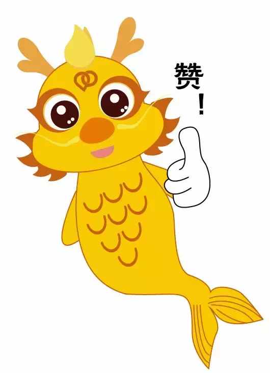2019最強(qiáng)新加坡簽證攻略：10年多次往返、96小時(shí)過境簽、擔(dān)保反簽