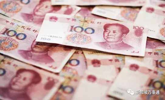 2019最強(qiáng)新加坡簽證攻略：10年多次往返、96小時(shí)過境簽、擔(dān)保反簽